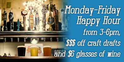 lansing mi happy hour specials